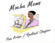 mochamomlogo.jpg